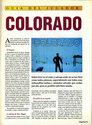 Colorado Tips