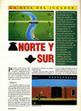 North & South Tips