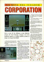 Corporation Tips