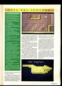Paradroid 90 Tips