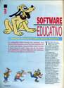 Caza del Alabeto de Donald (La) Article