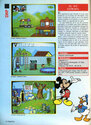 Caza del Alabeto de Donald (La) Article
