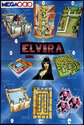 Elvira - Mistress of the Dark Tips