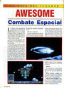 Awesome Tips
