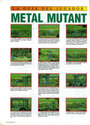 Metal Mutant Tips