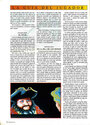 Secret of Monkey Island (The) Tips