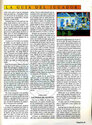 Secret of Monkey Island (The) Tips
