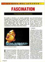 Fascination Tips