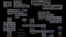 Mystic Realm Tips