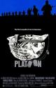 Platoon Trivia