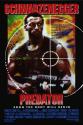 Predator Trivia