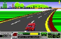 Road Blasters Trivia