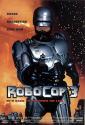 Robocop III Trivia