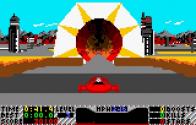 STUN Runner Trivia