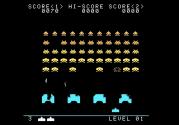 Space Invaders Trivia