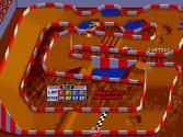 Ivan Ironman Stewart's Super Off Road Trivia