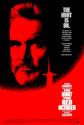 Hunt for Red October (The) Trivia