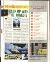 Indiana Jones and the Last Crusade - The Action Game Article