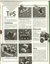 Run the Gauntlet Tips