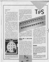 Kick Off Tips