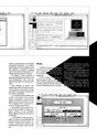 Timeworks Desktop Publisher ST Article
