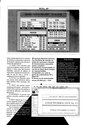 Timeworks Desktop Publisher ST Article