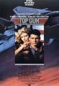 Top Gun Trivia