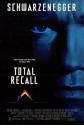 Total Recall Trivia