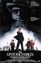 Untouchables (The) Trivia