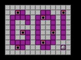 Abombinaball Tips