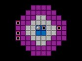 Abombinaball Tips