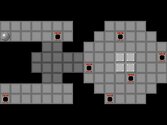 Abombinaball Tips