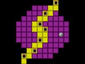 Abombinaball Tips