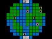 Abombinaball Tips
