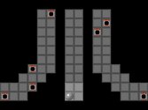 Abombinaball Tips