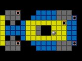 Abombinaball Tips