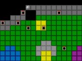 Abombinaball Tips