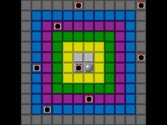 Abombinaball Tips