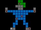 Abombinaball Tips