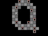 Abombinaball Tips
