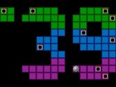 Abombinaball Tips