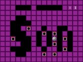 Abombinaball Tips