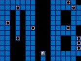 Abombinaball Tips