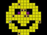 Abombinaball Tips