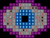 Abombinaball Tips