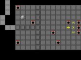 Abombinaball Tips