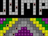 Abombinaball Tips