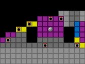 Abombinaball Tips