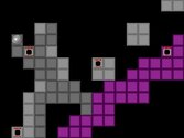 Abombinaball Tips
