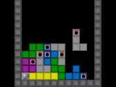 Abombinaball Tips